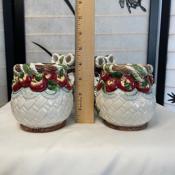 ๐SOLD๐ - Picture 9 of 16